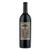 Limerick Lane Cellars Zinfandel 2021 750ml Limerick Lane Cellars Zinfandel 2021 750ml