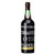 D’Oliveiras Terrantez Vintage Madeira 1977 750ml