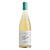 Bodega Alegre Valganon Blanco 2021 750ml