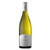 Domaine Sylvain Bailly Quincy Beaucharme 2022 750ml Domaine Sylvain Bailly Quincy Beaucharme 2022 750ml