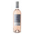 Chateau des Bormettes Cotes de Provence L'Argentiere Rose 2022 750ml