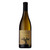 Nicolas Delfaud Macon Verze Blanc 2022 750ml