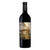 Caterwaul Napa Valley Cabernet Sauvignon 2021 750ml