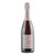 Zucchi Lambrusco di Sorbara Brut Rose 2022 750ml Zucchi Lambrusco di Sorbara Brut Rose 2022 750ml