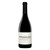 Bernabeleva Garnacha de Vina Bonita 2020 750ml