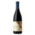 Red Car Sonoma Coast Syrah 2019 750ml