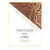 Francois Chidaine Montlouis Les Choisilles 2020 750ml