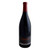 Francois Chidaine Touraine Gamay 2022 750ml