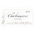 Domaine de Sulauze Charbonnieres 2021 750ml