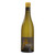 Domaine Pelle Menetou-Salon Vignes de Ratier 2022 750ml