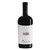 SorPasso Tachiss NV 750ml