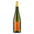 Jo Landron Les Houx Muscadet 2020 750ml