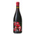 Domaine de l'Ecu Mephisto 2018 750ml