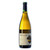 Bodegas Margon Pricum Albarin Barrica 2021 750ml