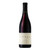 Ayres Pioneer Pinot Noir 2021 750ml