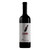 SorPasso Carema 2019 750ml