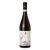 Cantina Produttori Nebbiolo di Carema Carema Riserva 2018 750ml