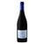 La Ferme des Sept Lunes Saint-Joseph Chemin Faisant 2020 750ml La Ferme des Sept Lunes Saint-Joseph Chemin Faisant 2020 750ml