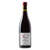 Famille Dutraive Fleurie Les Deduits 2021 750ml