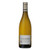 Foucher-Lebrun Sancerre Les Monts Damnes Blanc 2019 750ml