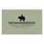 Bernabeleva Vinos de Madrid Garnacha Navaherreros Tinto 2021 750ml