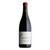 Racines Sanford & Benedict Vineyard Pinot Noir 2020 750ml