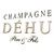 Benoit Dehu Cuvee Initiation Extra Brut Rose NV 750ml