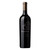 Gemstone Vineyard Alluvial Selection Cabernet Sauvignon 2018 750ml