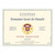 Domaine du Gour de Chaule Gigondas "Cuvée Tradition" 2020 1.5L