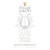 Domaine Gavoty "Grand Classique" Cotes de Provence Rosé 2022 750ml