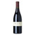 By Farr Shiraz 2020 750ml