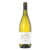 Bodegas Chacra Chardonnay 2022 750ml