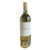 Colete Napa Valley White 2020 750ml