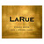 LaRue Pinot Noir Sonoma Coast 2019 750ml LaRue Pinot Noir Sonoma Coast 2019 750ml