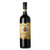 Padelletti Brunello di Montalcino 2018 750ml