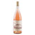 Presqu'ile Rose 2022 750ml