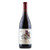 Presqu'ile Vineyard Pinot Noir 2019 750ml