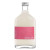 Shibata Pink Cloudy NV 200ml