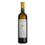 Venica & Venica Jesera Pinot Grigio 2022 750ml