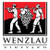 Wenzlau Vineyard Blanc de Noirs Sta. Rita Hills 2015 750ml