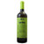 Paolo Bea “Lapideus” Montefalco Bianco 2021 750ml