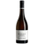 Benjamin Leroux Meursault Les Vireuils 2020