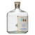 Grulani Mezcal Tobasiche NV 750ml