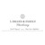 I. Brand & Family Chardonnay 'Escolle' Santa Lucia Highlands 2021 750ml