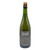 Jerome Forget Poire Vinot 2021 750ml
