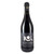 Koi Emilia Lambrusco Frizzante 'Lambroosklyn' 2021 750ml