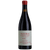 Yann Bertrand Beaujolais Fleurie 'Cuvee de Chaos' 2023 750ml