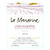 Domaine La Manarine Cotes du Rhone Rouge 2022 750ml