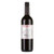 Domini del Leone Veneto Rosso IGT NV 750ml