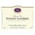 Camus-Bruchon & Fils Les Lavieres 2021 750ml Camus-Bruchon & Fils Les Lavieres 2021 750ml